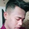 user1312981483168