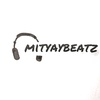 mityaybeatz