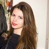 yana_prokhnovska
