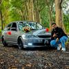 kuzin5041