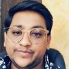 ajaysinghi02