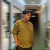 ridhani99