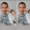 ownerny_anka
