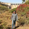 numair_007