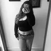 juuniaaa28_
