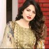 maryam_kham