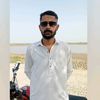 wajahatgujjar606