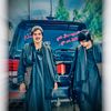 Almas Aryan