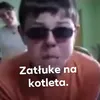 ciocia_gertruda