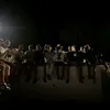 jsdajke