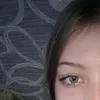 prosto_lera013