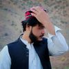 nasirsherani777