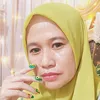 rinasuparni80