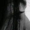 justmezai_