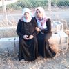 emine276363