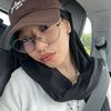 cksldk1