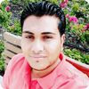 ahmedabuozaid