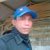user4799666282794