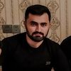 OURFAMİLY