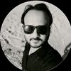 dazhahs1