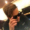 takahiro.925