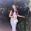 carli.zambelli