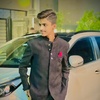 haider_shah9217