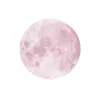 zuzeek_r