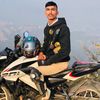 chettri463
