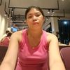 ryanfajardo8