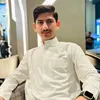 يـوسـف يـونـس خـضـيـر