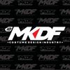 mkdf.co