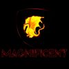magnificent9020