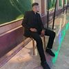 .mido.samer3