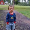 douglas_karlsson123