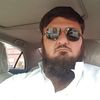 imransher39