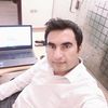 abdulrehmansahi3