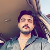 sid_rajput_music