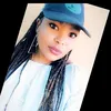 kgatoentle1403