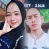 _anggun25_