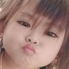 mama_ng955