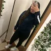 la_mari.012