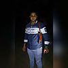 abonayef8