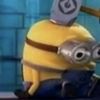 shiwoshiwoshiwoshiwo