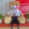 mr.vu93