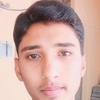 sheikhhashir19