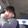 pedrocedillo04