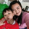 Anggelia💐