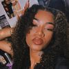 dee.dollasign