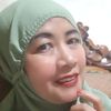 nurharipah17